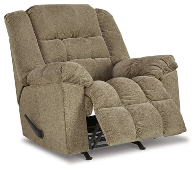 Kegler | Ashley Homestore