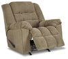 Kegler | Ashley Homestore