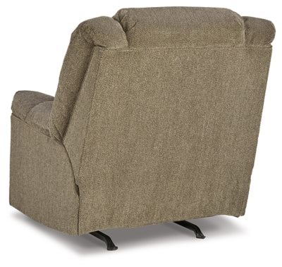 Kegler | Ashley Homestore