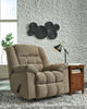 Kegler | Ashley Homestore
