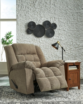 Kegler | Ashley Homestore