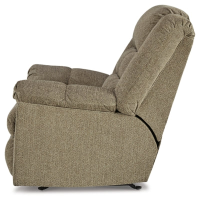 Kegler | Ashley Homestore