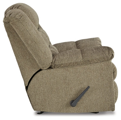 Kegler | Ashley Homestore