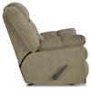 Kegler | Ashley Homestore