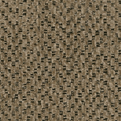 Kegler | Ashley Homestore