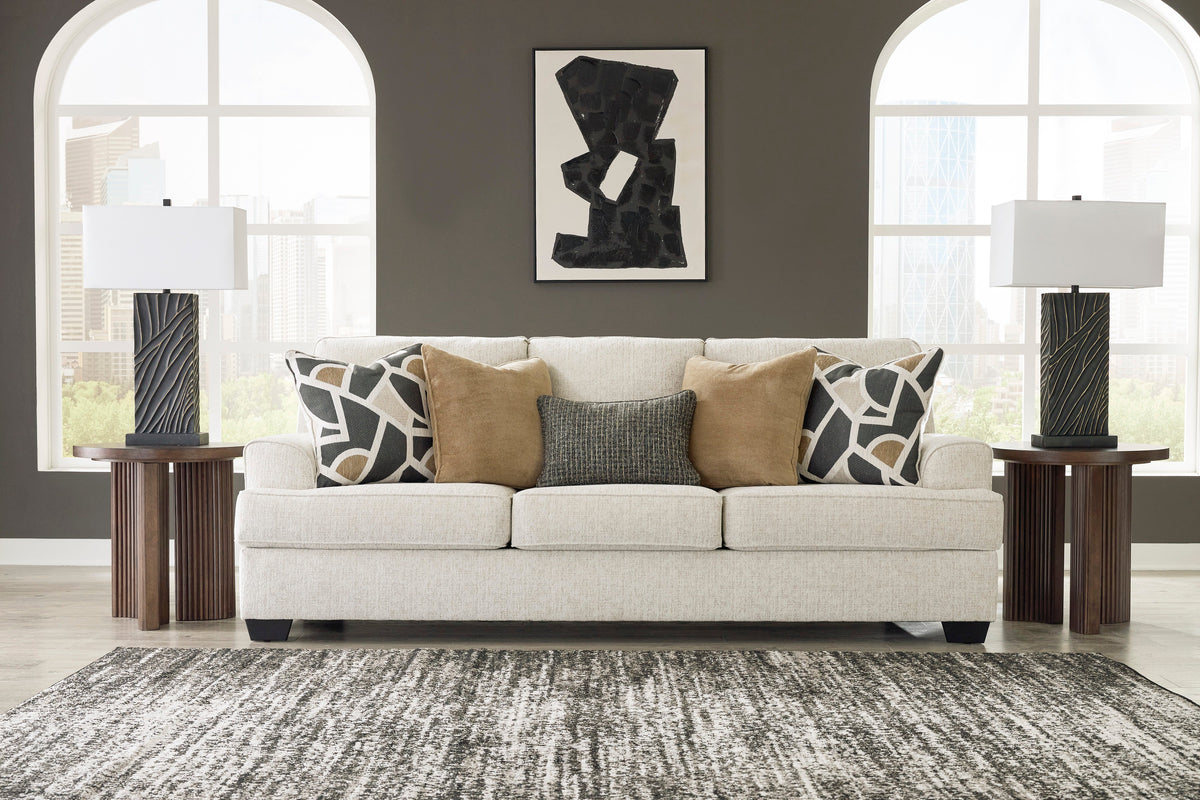 Heartcort Sofa – Ashley Homestore Furniture