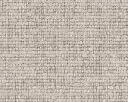 Heartcort Ottoman
