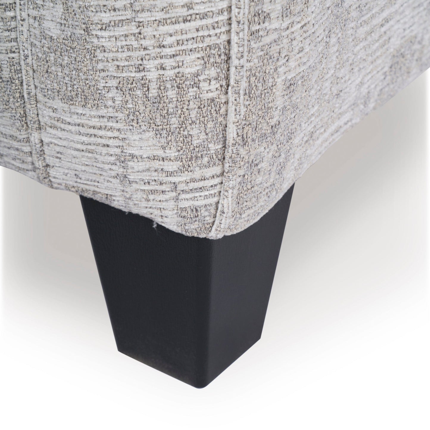 Heartcort Sofa Set|Ashley Homestore1