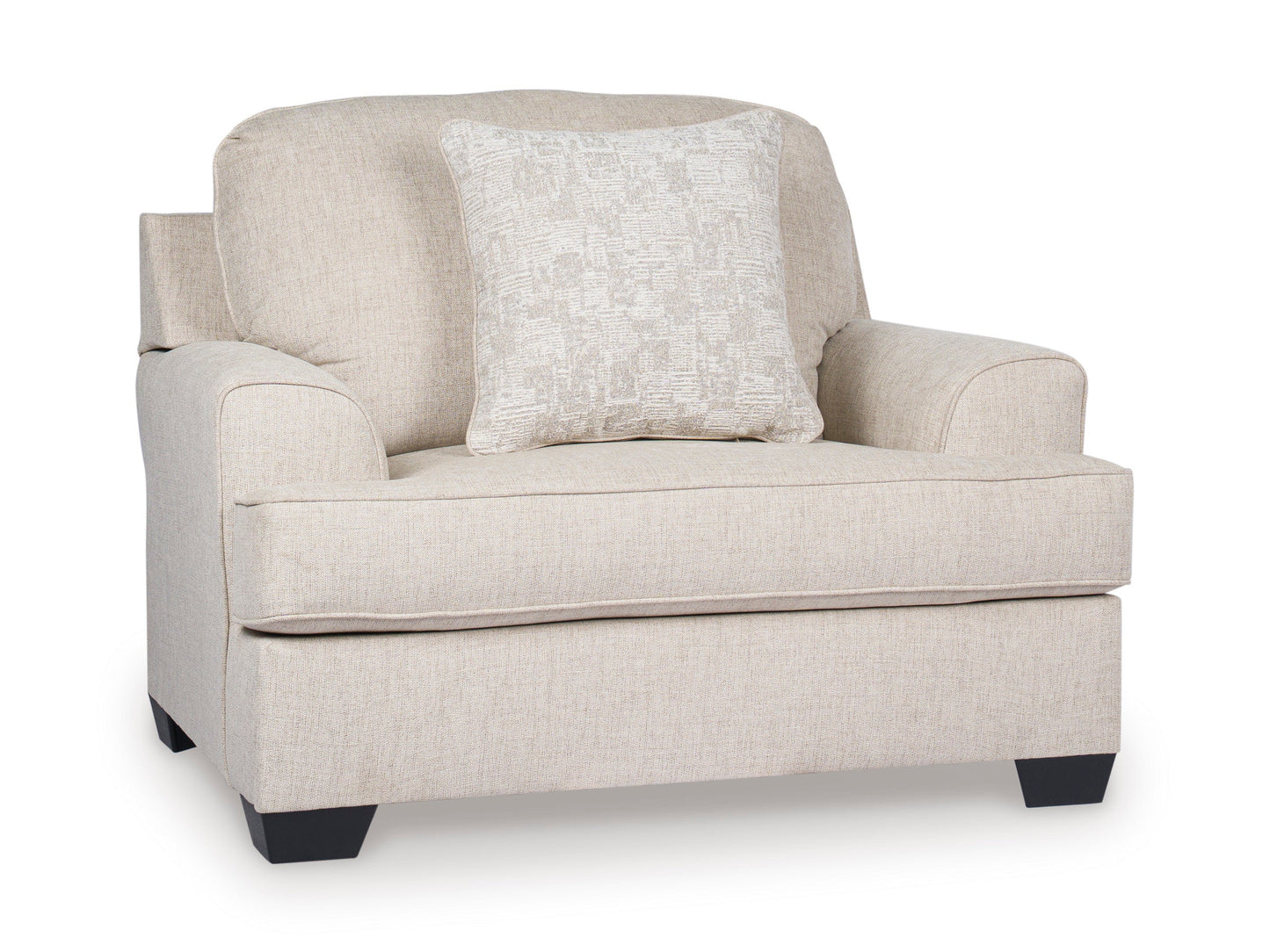 Heartcort Sofa Set|Ashley Homestore1