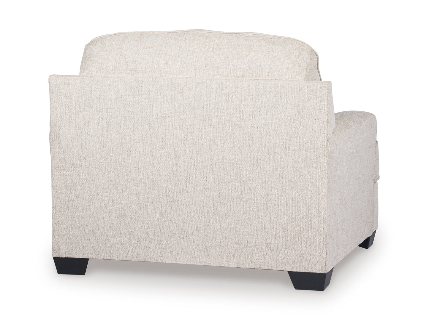 Heartcort Sofa Set|Ashley Homestore