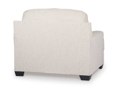 Heartcort Sofa Set|Ashley Homestore