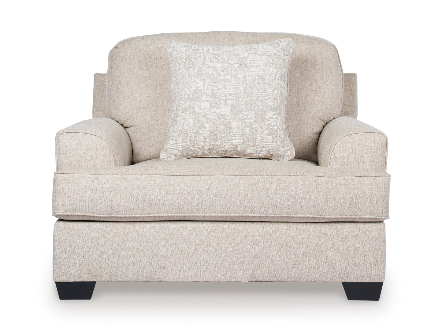 Heartcort Sofa Set|Ashley Homestore