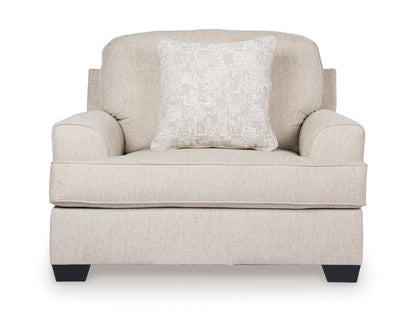Heartcort Sofa Set|Ashley Homestore