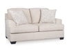 Heartcort Sofa Set|Ashley Homestore