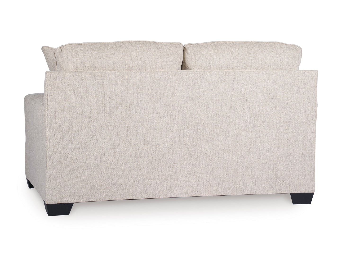Heartcort Sofa Set|Ashley Homestore