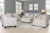Heartcort Sofa Set|Ashley Homestore1