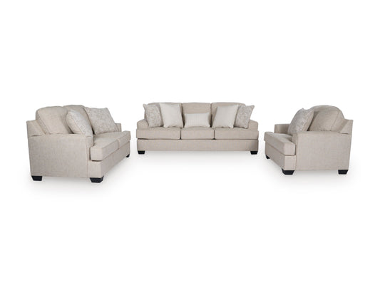 Heartcort Sofa Set|Ashley Homestore