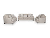 Heartcort Sofa Set|Ashley Homestore
