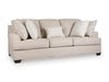 Heartcort Sofa Set|Ashley Homestore1