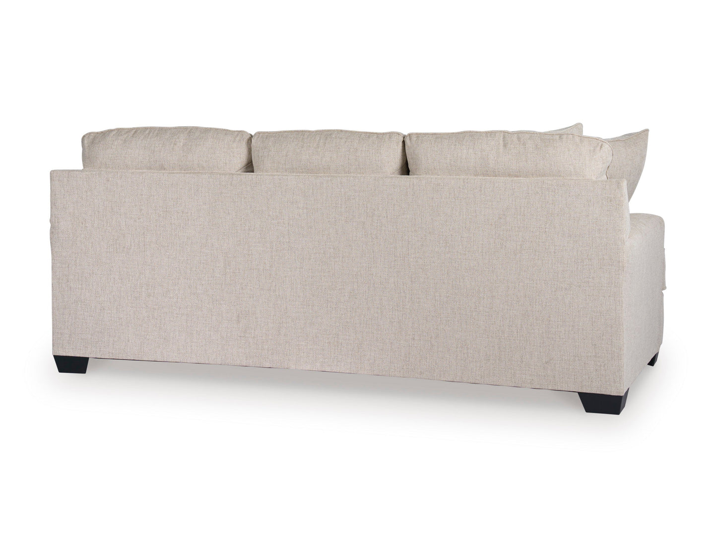 Heartcort Sofa Set|Ashley Homestore