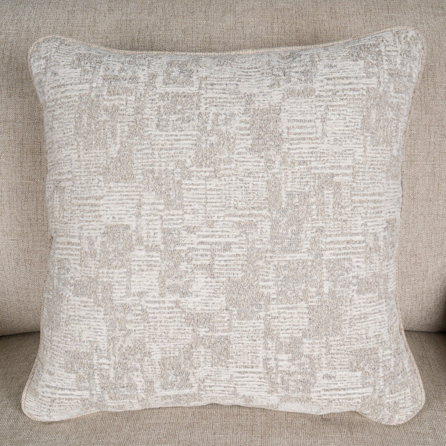 Heartcort Sofa Set|Ashley Homestore1