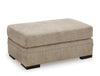 Kimbridge Ottoman | Ashley Homestore