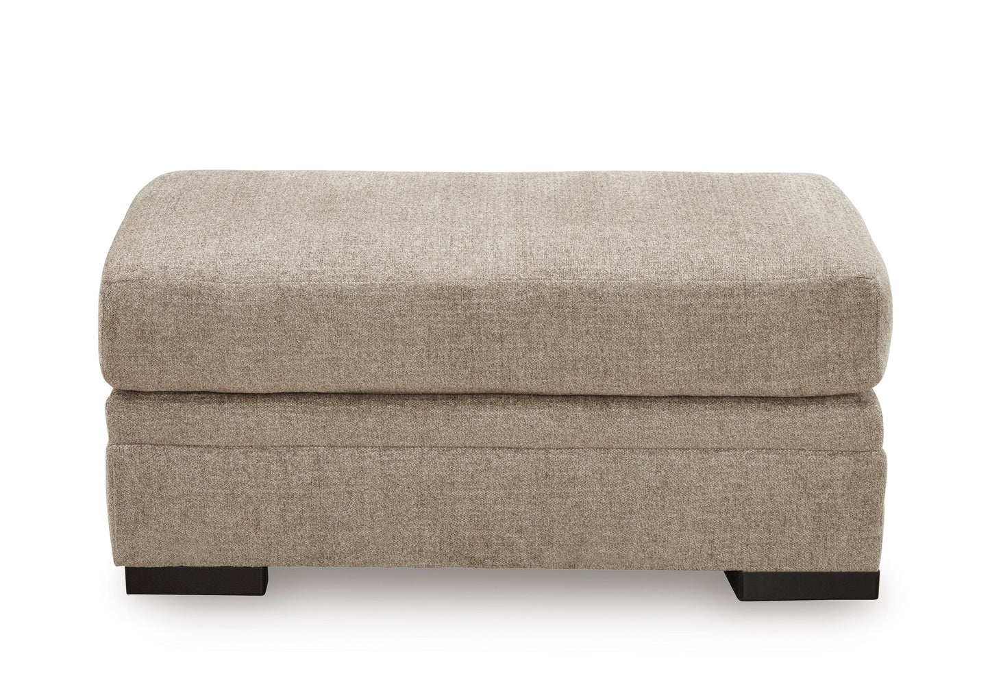 Kimbridge Ottoman | Ashley Homestore
