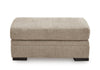 Kimbridge Ottoman | Ashley Homestore