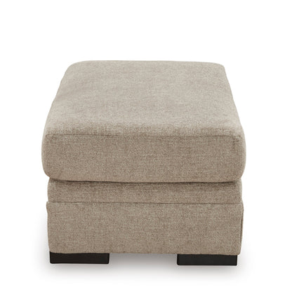 Kimbridge Ottoman | Ashley Homestore