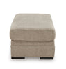 Kimbridge Ottoman | Ashley Homestore