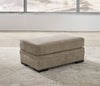 Kimbridge Ottoman | Ashley Homestore