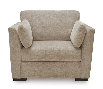 Kimbridge Oversized Chair | Ashley Homestore