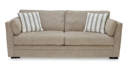 Kimbridge Sofa | Ashley Homestore