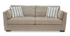 Kimbridge Sofa | Ashley Homestore