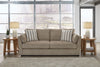 Kimbridge Sofa | Ashley Homestore