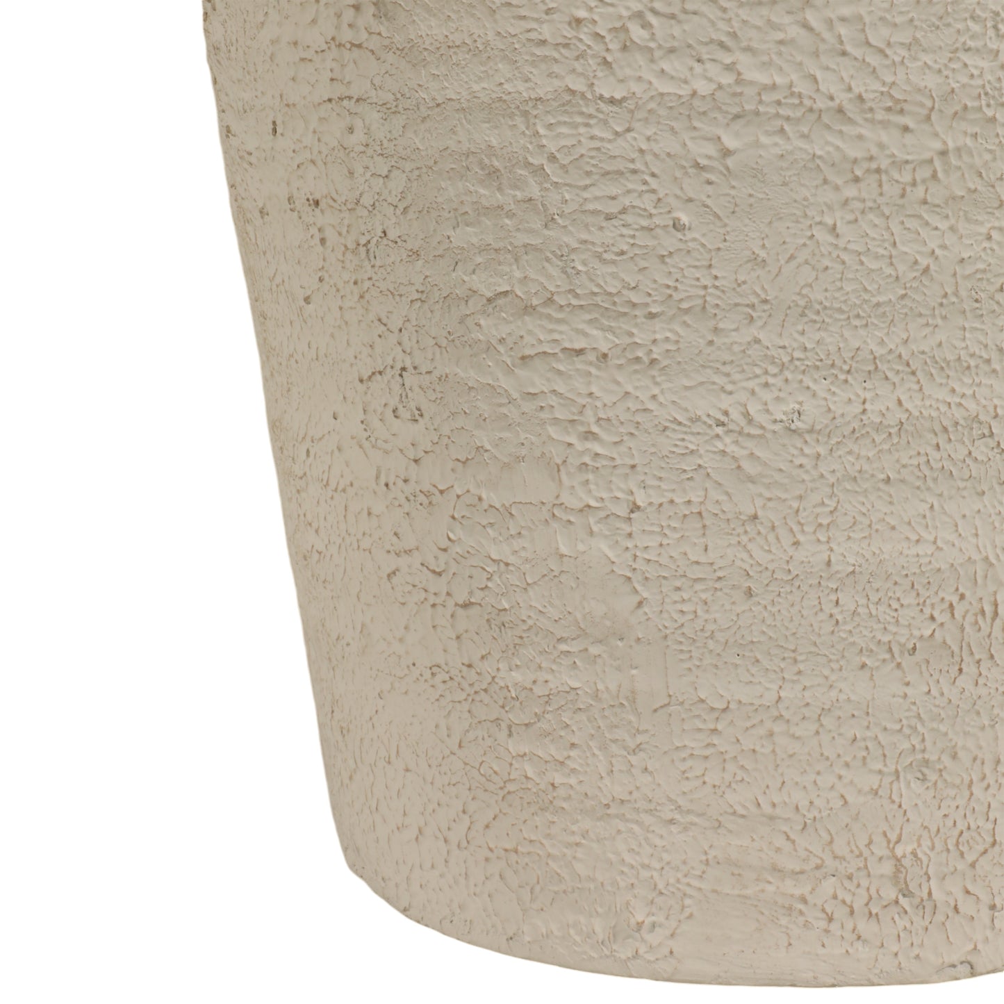 19" Hawking Small Ecomix Vase