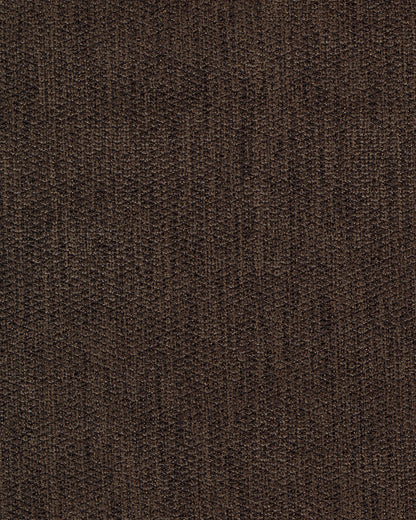 Maier Brown LAF Sectional