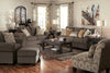 Elimination Sofa Set | Ashley Homestore