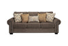 Elimination Sofa Set | Ashley Homestore
