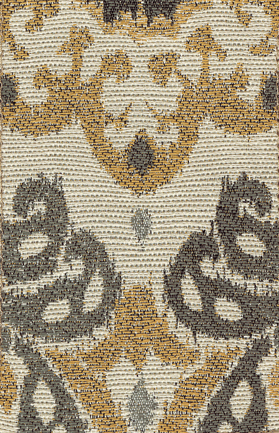 Upholster  with free Lamps |38240-CVAUP991