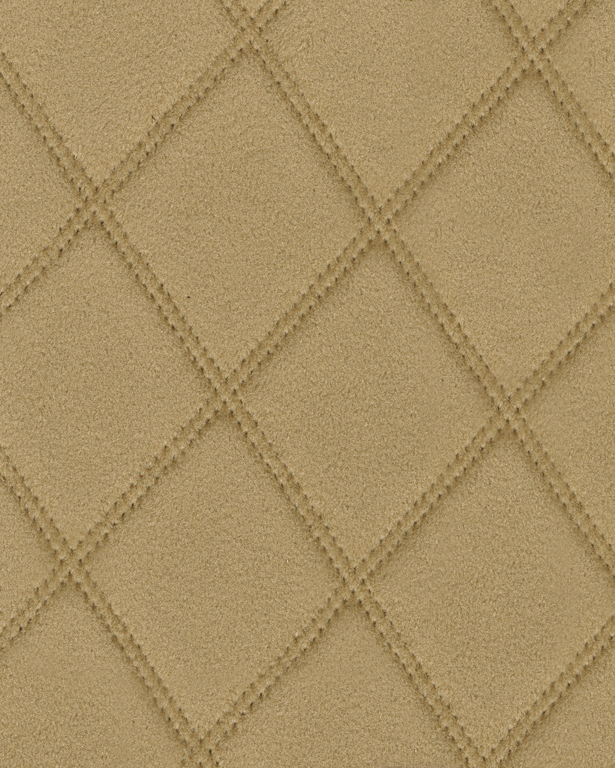 Upholster  with free Lamps |38240-CVAUP991