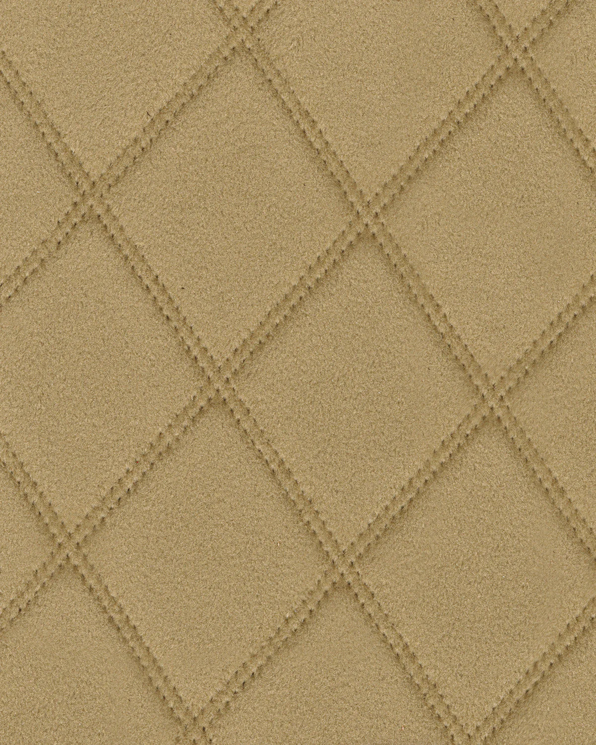 Elimination WITH FREE TABLES