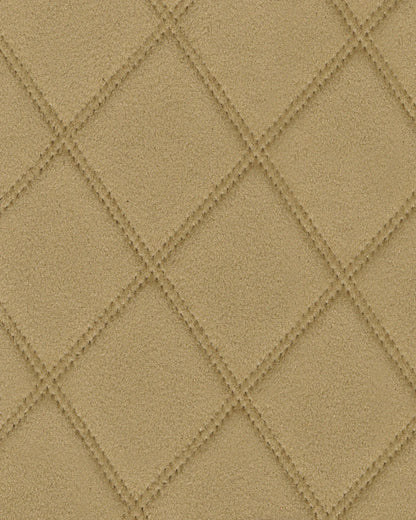 Elimination WITH FREE TABLES