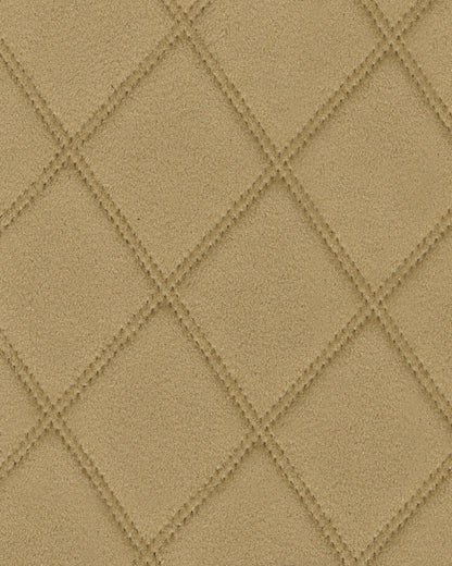 Upholster  with free Lamps |38240-CVAUP991