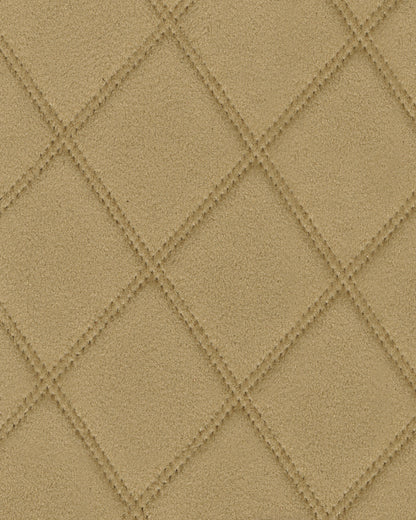 Upholster  with free Lamps |38240-CVAUP991