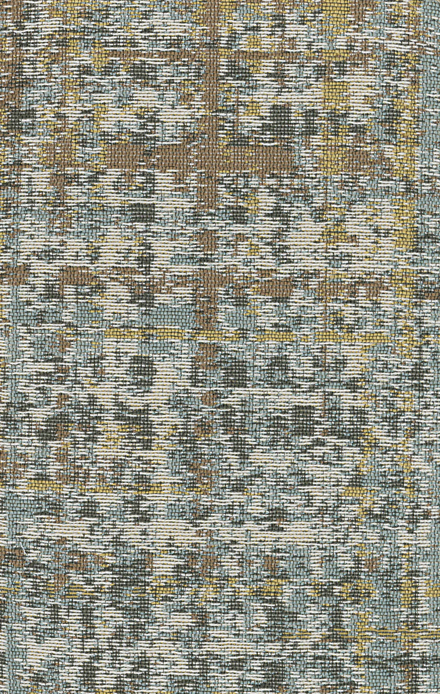 Elimination with free Tables