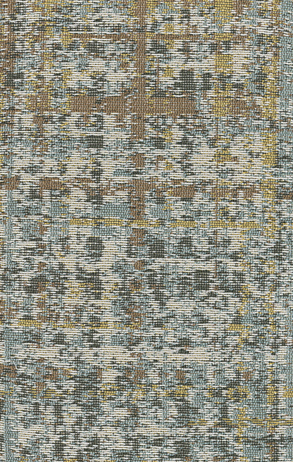 Upholster  with free Lamps |38240-CVAUP991