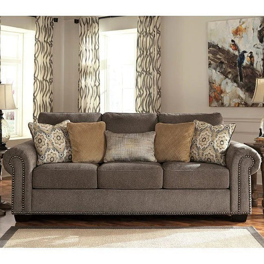 Ashley Homestore |Elimination Sofa