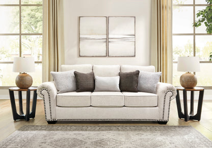 Meharry WITH FREE TABLES