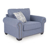Meharry Sofa Set 2